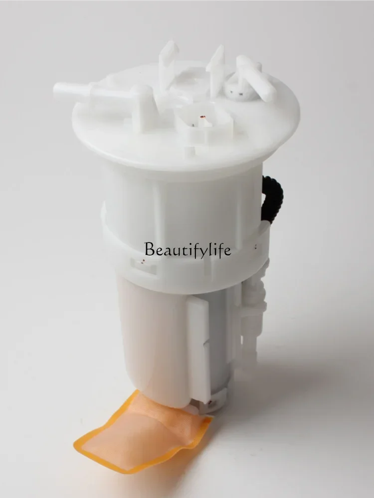 1760A297 1760a227 Części samochodowe