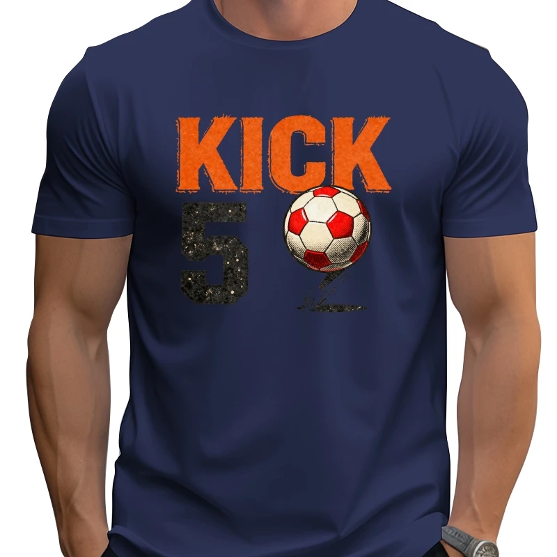 

Классическая футболка с героями мультфильмов в стиле хип-хоп, качественный хлопок, забавный свободный топ большого размера из 100% хлопка