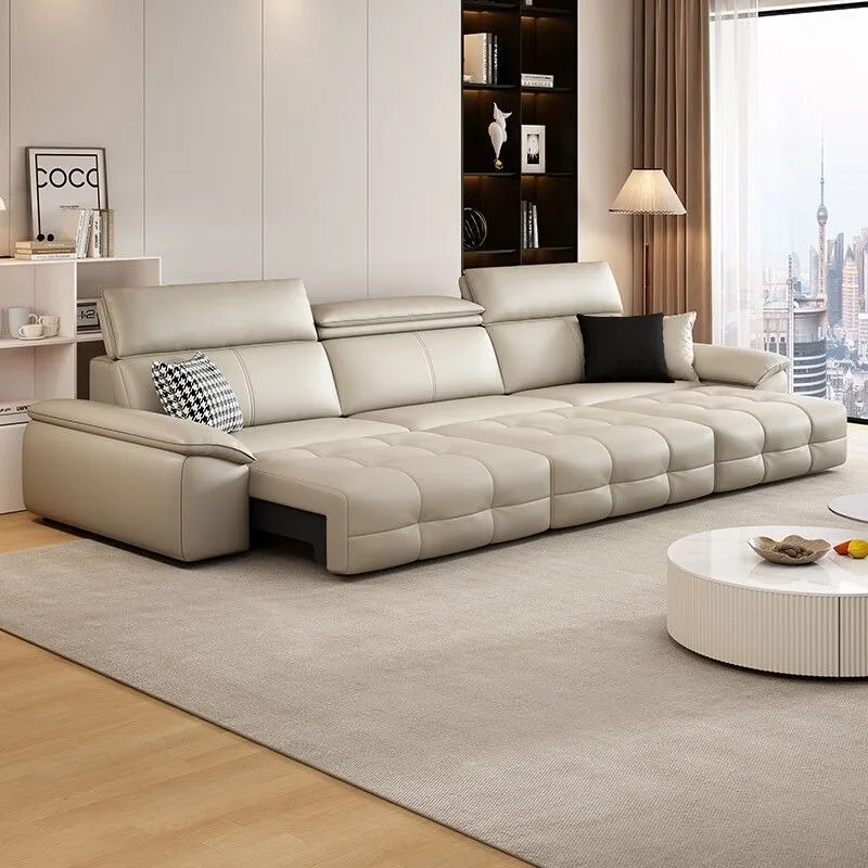 Adults Game Living Room Sofa  Comfortable Arm Couples Living Room Sofa Apartment  Divani Da Soggiorno Furnitures