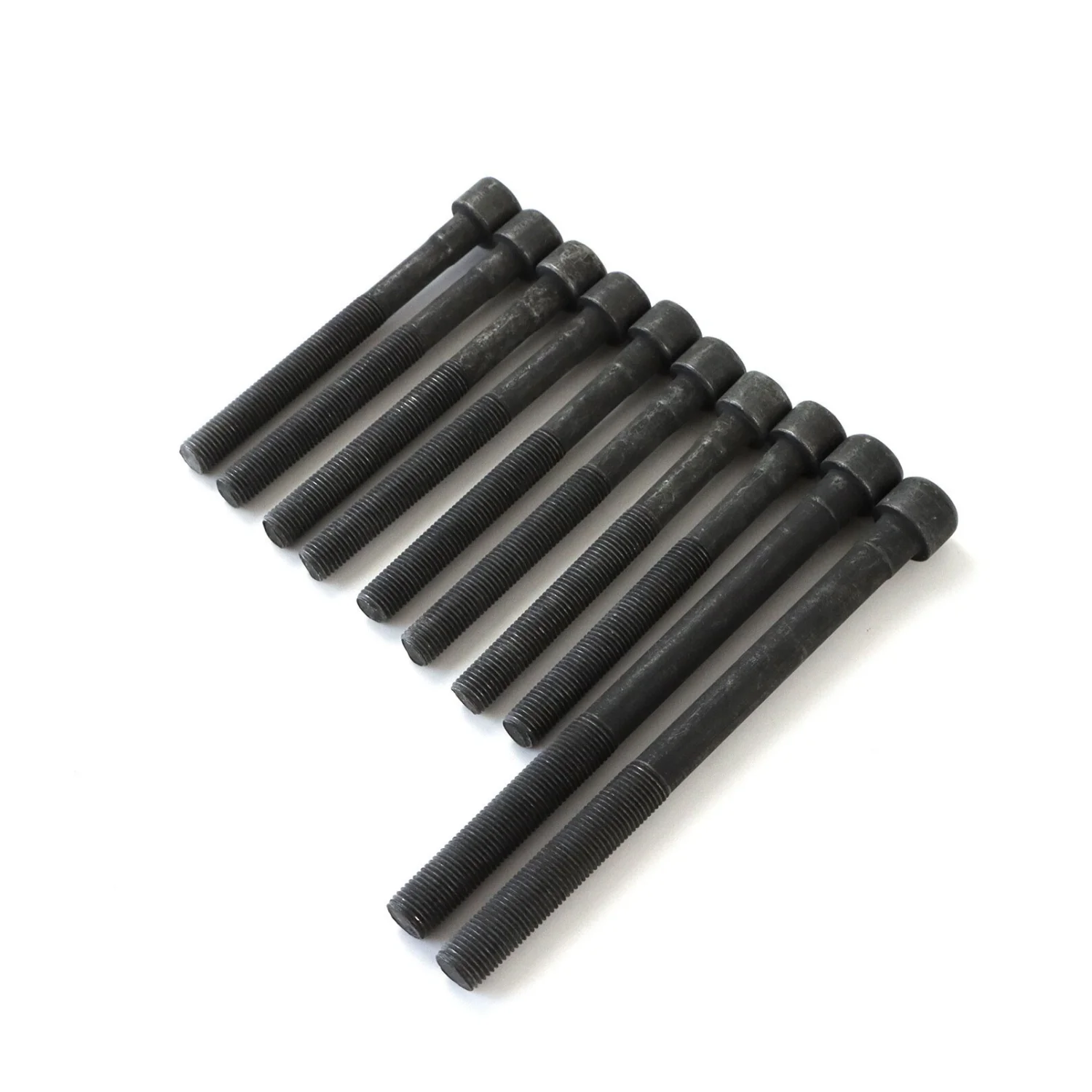 G4GC Motorüberholungsdichtungskolben-Umbausatz – Kurbelwelle für Hyundai Kia 2.0L 23110-23710 23510-23710 23410-23721 20920-23C30