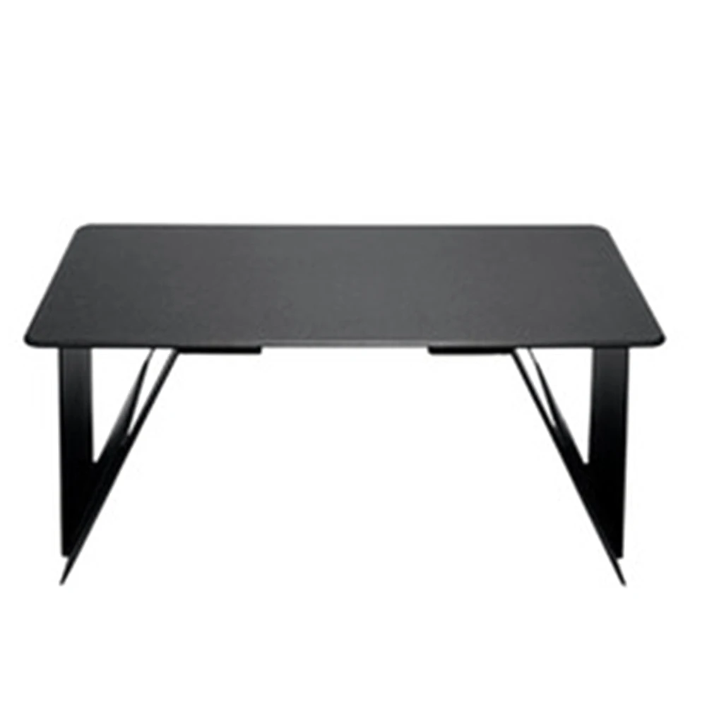 

Подставка для ноутбука Складная, Многофункциональная подставка для ноутбука, охлаждающая подставка