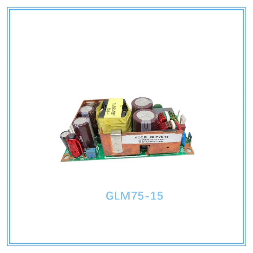 GLM75-15 NFS40-7915 ASA-40D REL-150-1006 LDA300B-24 SDS120PS12B ZWQ130-5223 RAX12-8.3K NFS110-7612 MAP80-4002 CSS150-2001-A