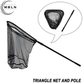 Triangle