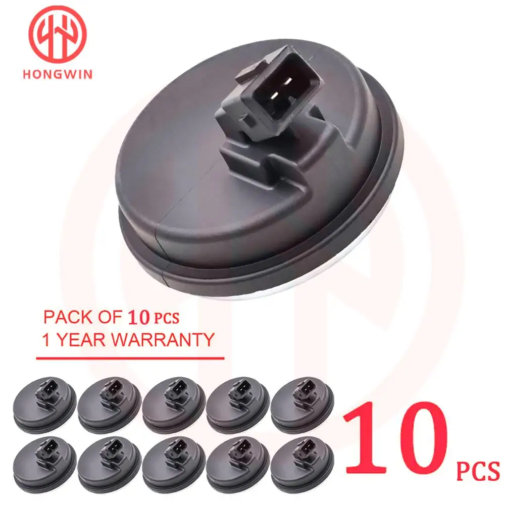 

58980-F0000 Крышка скорости колеса ABS для Hyundai Celesta Elantra Encino Kona Lafesta Mistra Kia Cerato Forte Suma