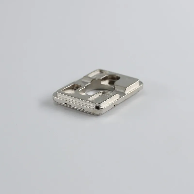 For SCY 18101 1/18 RC Car Upgrades Parts 8028 Metal Motor Mount Replacement Components-Y44A