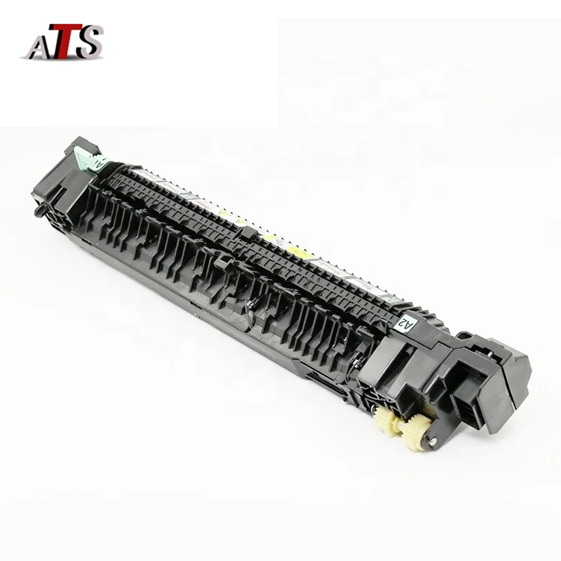 Блок термофиксатора IV2056 для Xerox DocuCentre-IV2056 2058, комплект сборки термофиксатора, запасные части для копировального аппарата