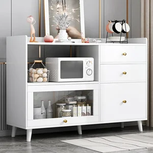 mutfak çekmecesinin dolabının en büyük satışlarından 12'si-no. 12