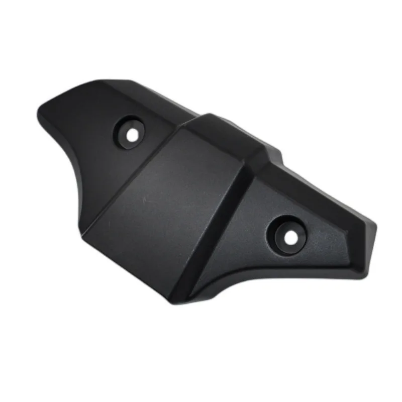

Motorcycle Engine Protection Cover for Loncin Voge 650ds Genuine Parts