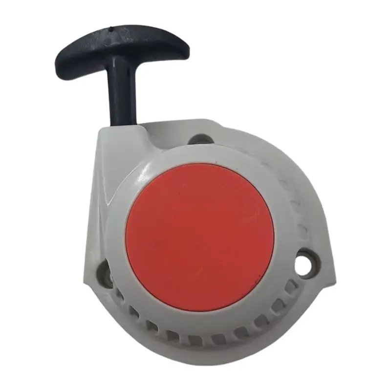 Top Sale For Stihl FS94R KM94R HL91K HL94 HL94K HL94K FS94 KM94 HL91 FS94C FS94RC 4149 190 4001 Recoil Starter String Trimmer