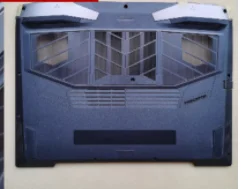 

Новый нижний чехол для ноутбука Acer Predator Helios 300 PH315-55