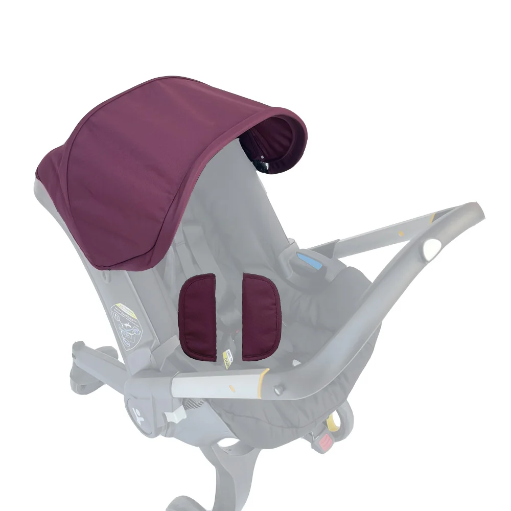 stokke steps stoel Chair Cushion Type_Spinning Options:6'8