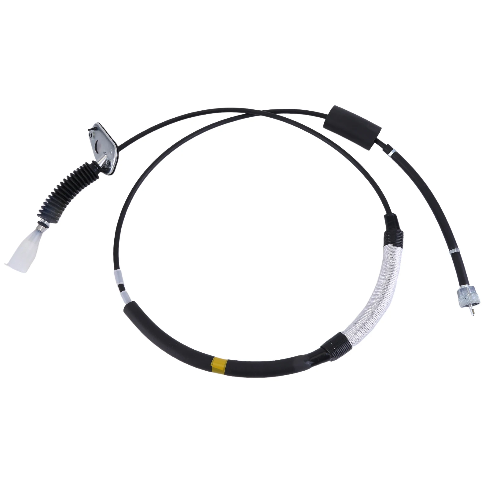 

Applicable for Toyota 4-wheel pickup truck speedometer drive cable assembly 8371035490 1989 1995