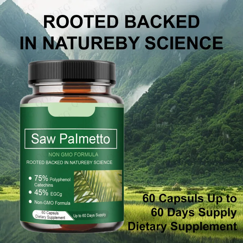 Женские капсулы и мягкие жевательные конфеты питают, увлажняют парикмахерские руки снимают химические сухости и поддерживают мягкость.