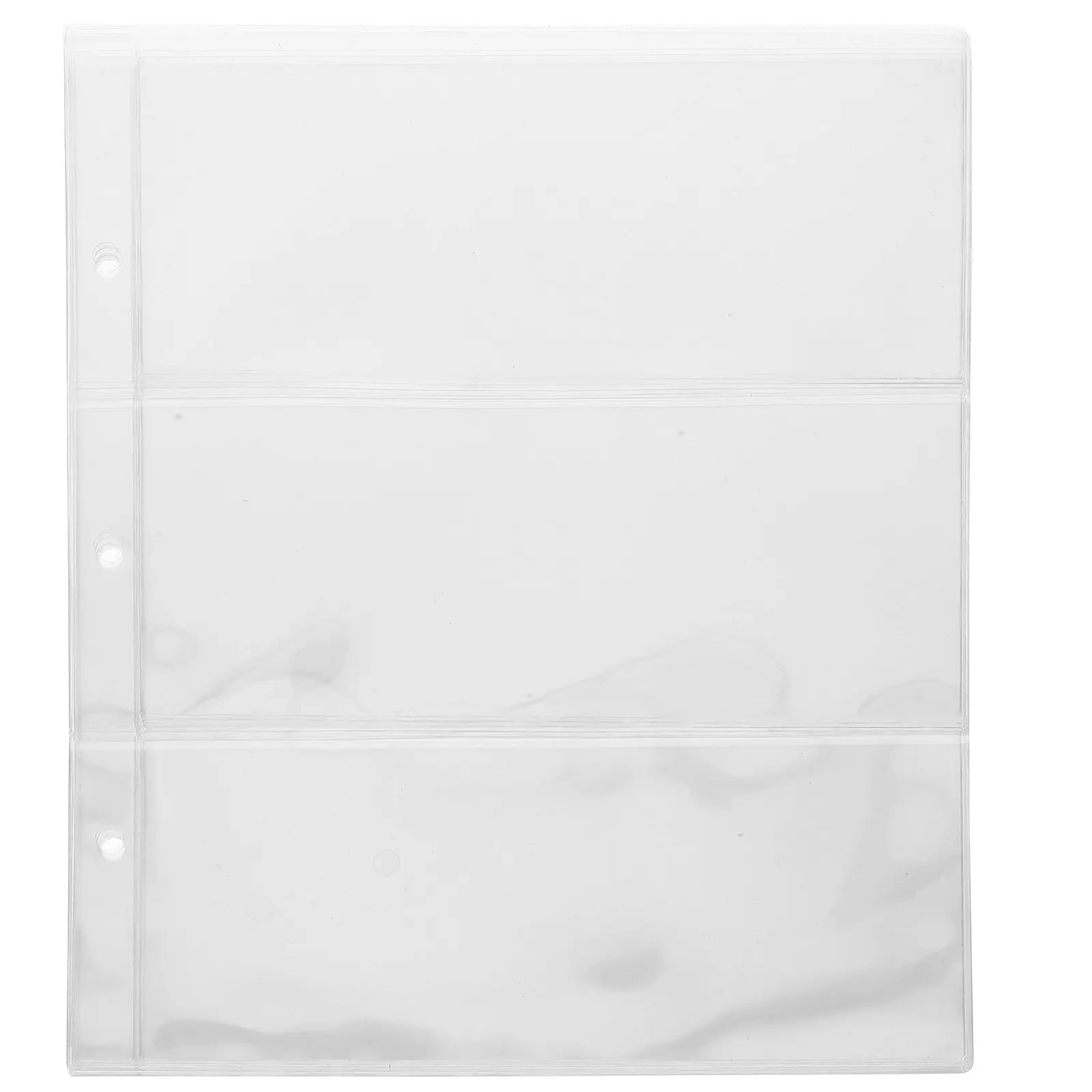 paginas-de-Album-para-colecao-de-notas-em-pvc-transparente-suportes-para-notas-pequenas-capas-protetoras-transparentes-para-notas-bolsas-para-armazenamento-de-dinheiro