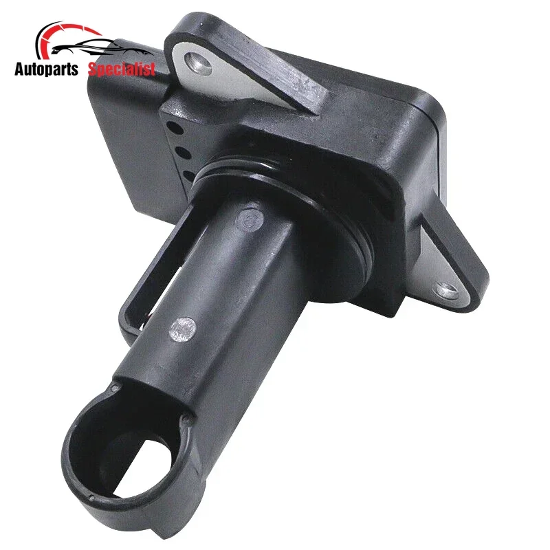 

Car MAF 5Pins L3K9-13-215 Mass Air Flow Meter Sensor For MAZDA 3 6 CX-7 2.3 MZR DISI MPS Turbo L3-VE L3-VDT