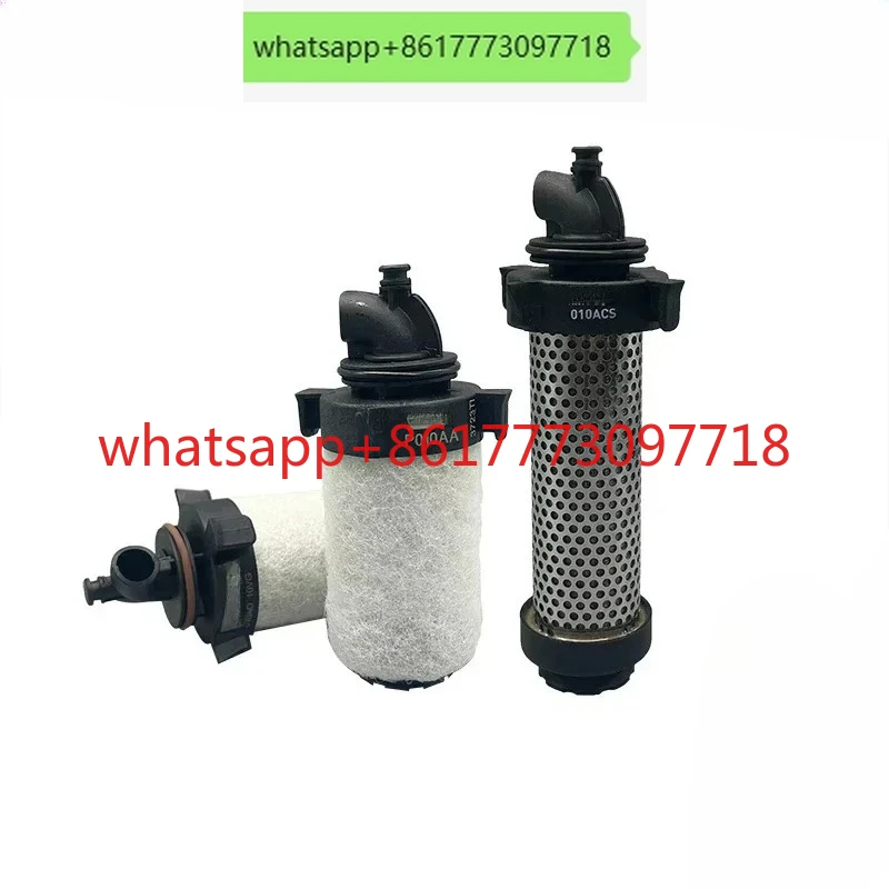 

filter element 010AA 010AO 010ACS Replace high-quality labeling