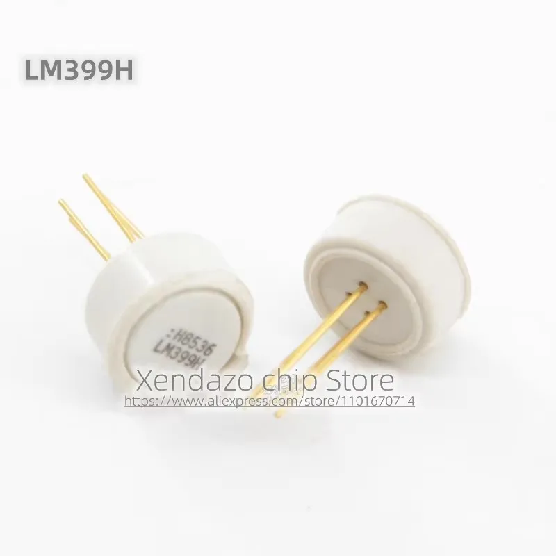 1Pcs/Lot LM399H#PBF…