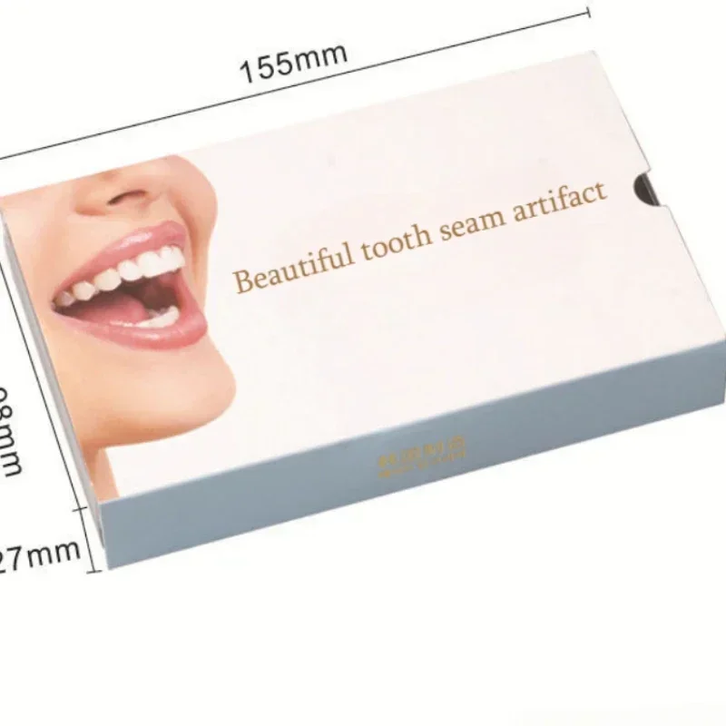 Dental Materials, Oral Consumables, Pasting All-ceramic Veneer YXC-veneer Interdental tool, Dental Patch, Dental Knife