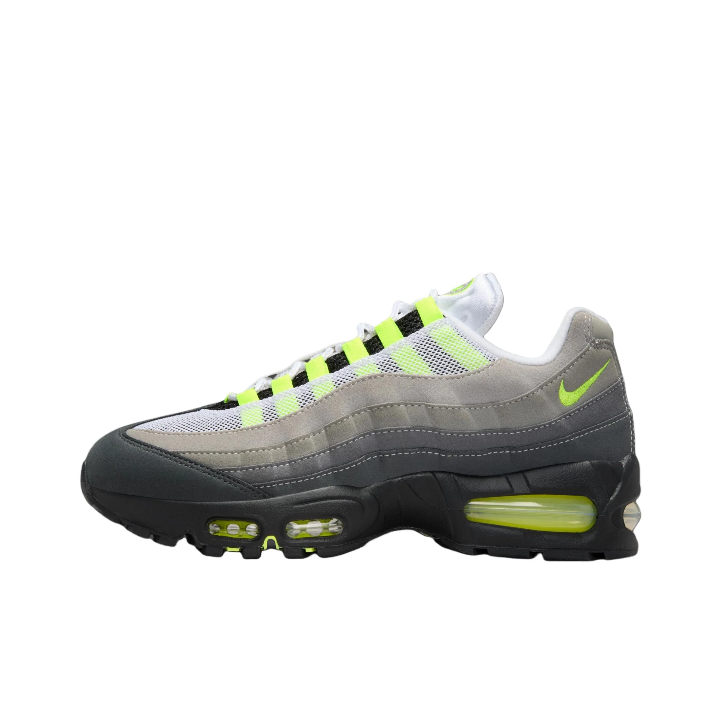 replica air max 95