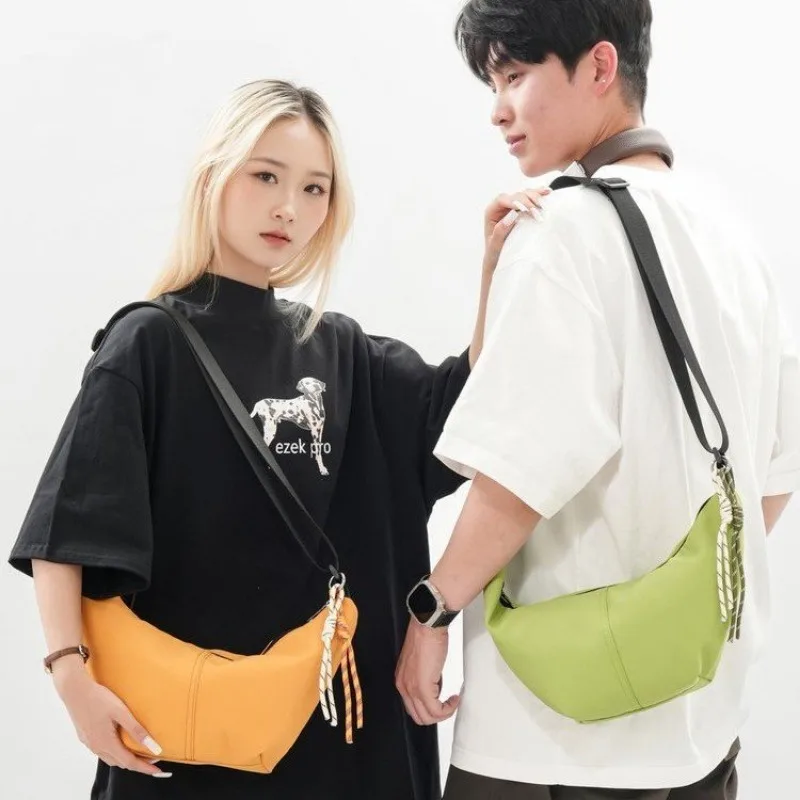 

Изящная ретро-сумка для подгузников, сумка-тоут для аэропорта, изысканная, стильная, гламурная, вневременная, универсальная, практичная, организованная