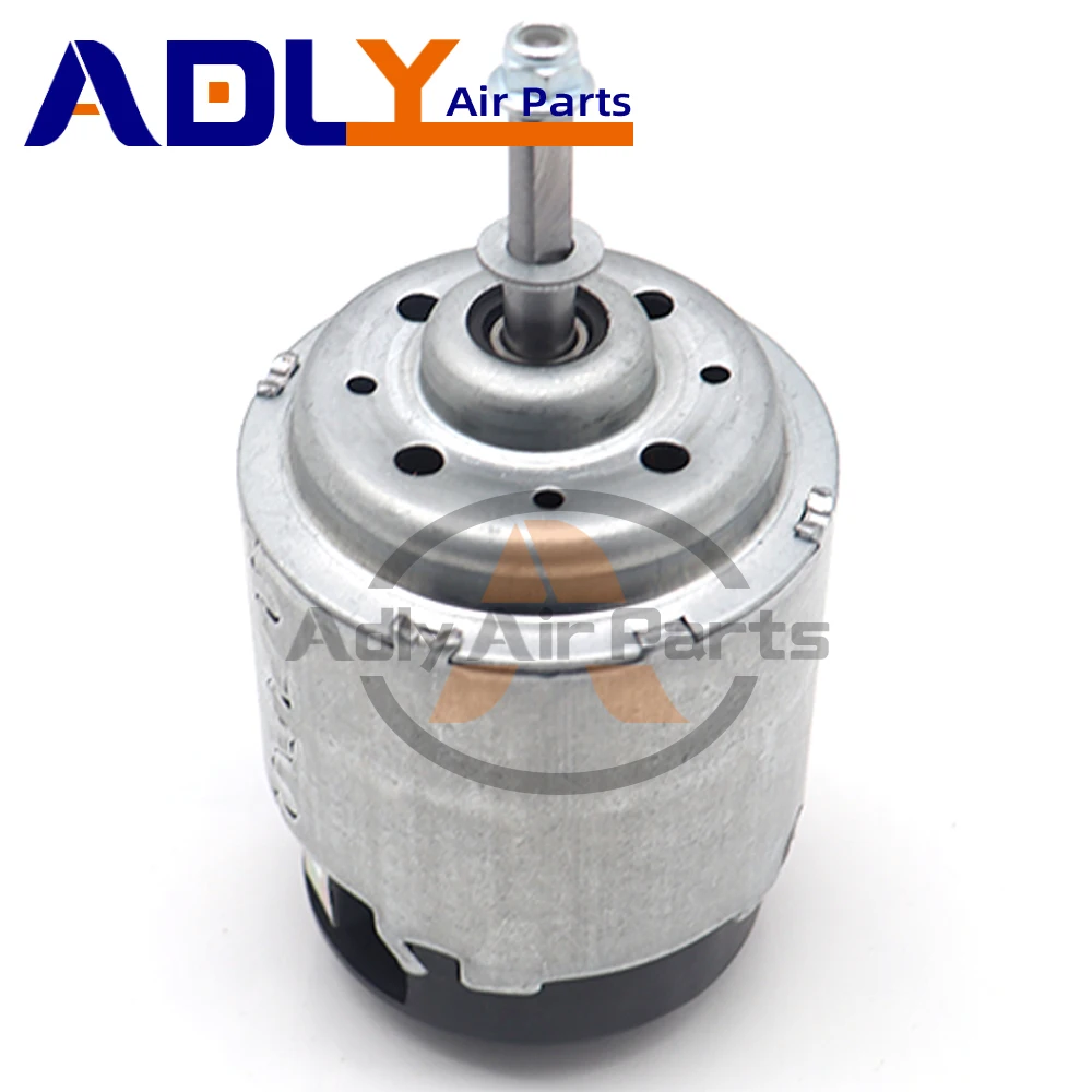 LHD RHD AC Heater Blower Motor For NISSAN X-TRAIL T30 SUV 2001-2007 27225-8H31C 272258H310 272258H31C 27225-8H310