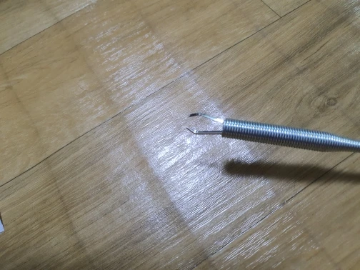 구매후기