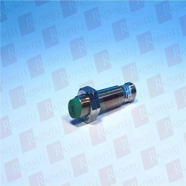 

Ifrm12p13g1s14l (new in Box) Brand New Original Spot Plc