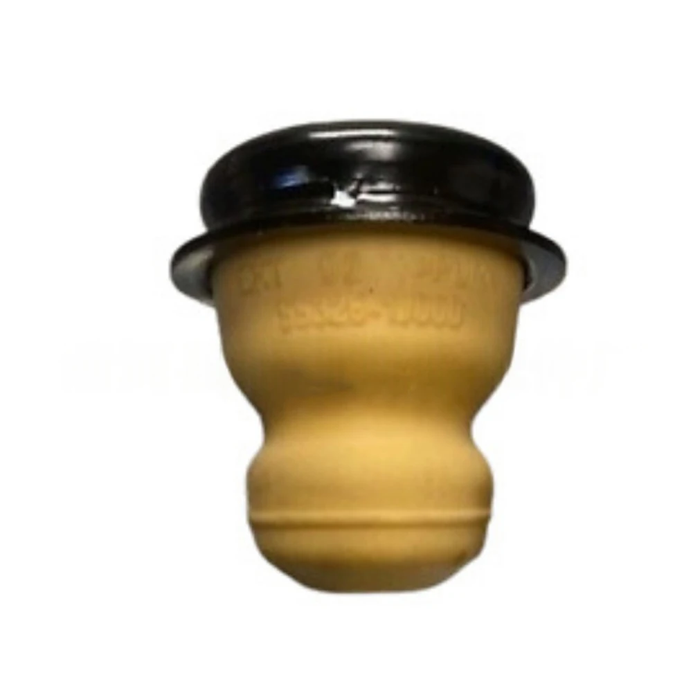 Car Rear Suspension Buffer Rubber 553201J000 Bump Stop For Hyundai For I10 2011-2016 For I20 2008-2014 Shock Absorber Parts