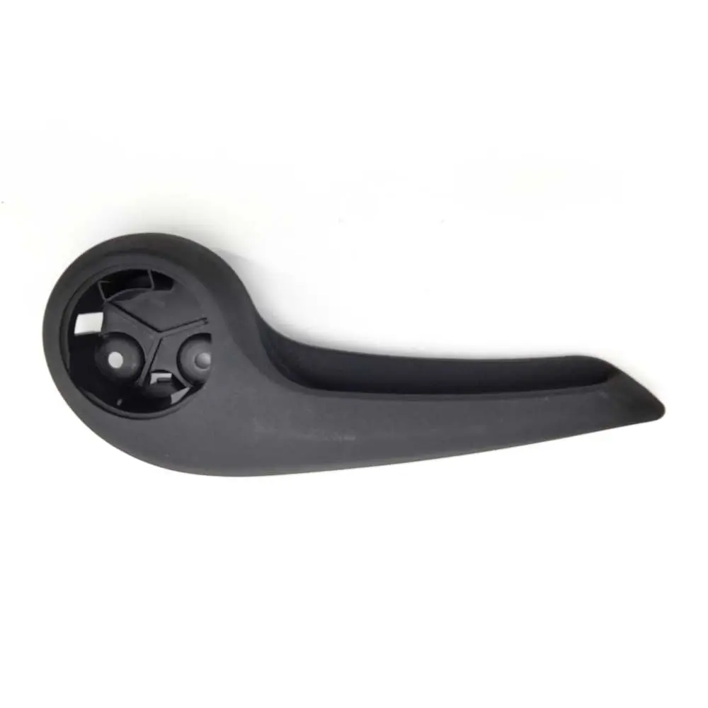 Front Driver Side Seat Adjustment Handle Lever For Kia Soul 2014-2019 88195-B2000EQ