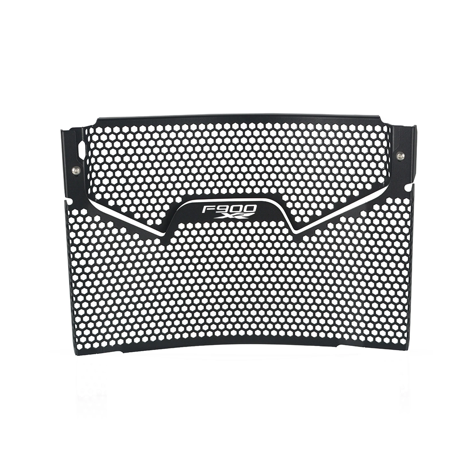 2026 Motorcycle Aluminum Radiator Grille Cover Guard Protection Accessories New For BMW F 900 XR TE F900XR F900XR-TE 2020 2021