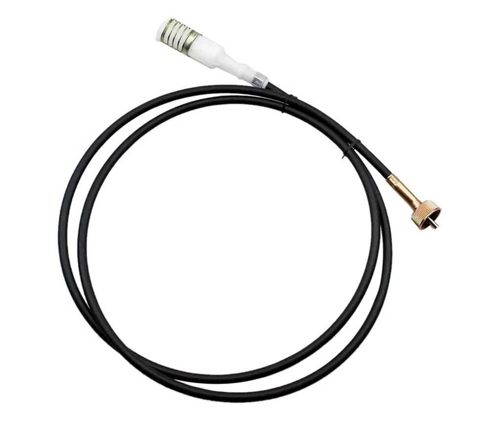 

Оригинальный автомобильный кабель спидометра для Pajero Montero Shogun 2 Mk2 V12 V14 V24 V32 V34 V44 4d56 2.5d 1990-2004 Mb652271, высокое качество