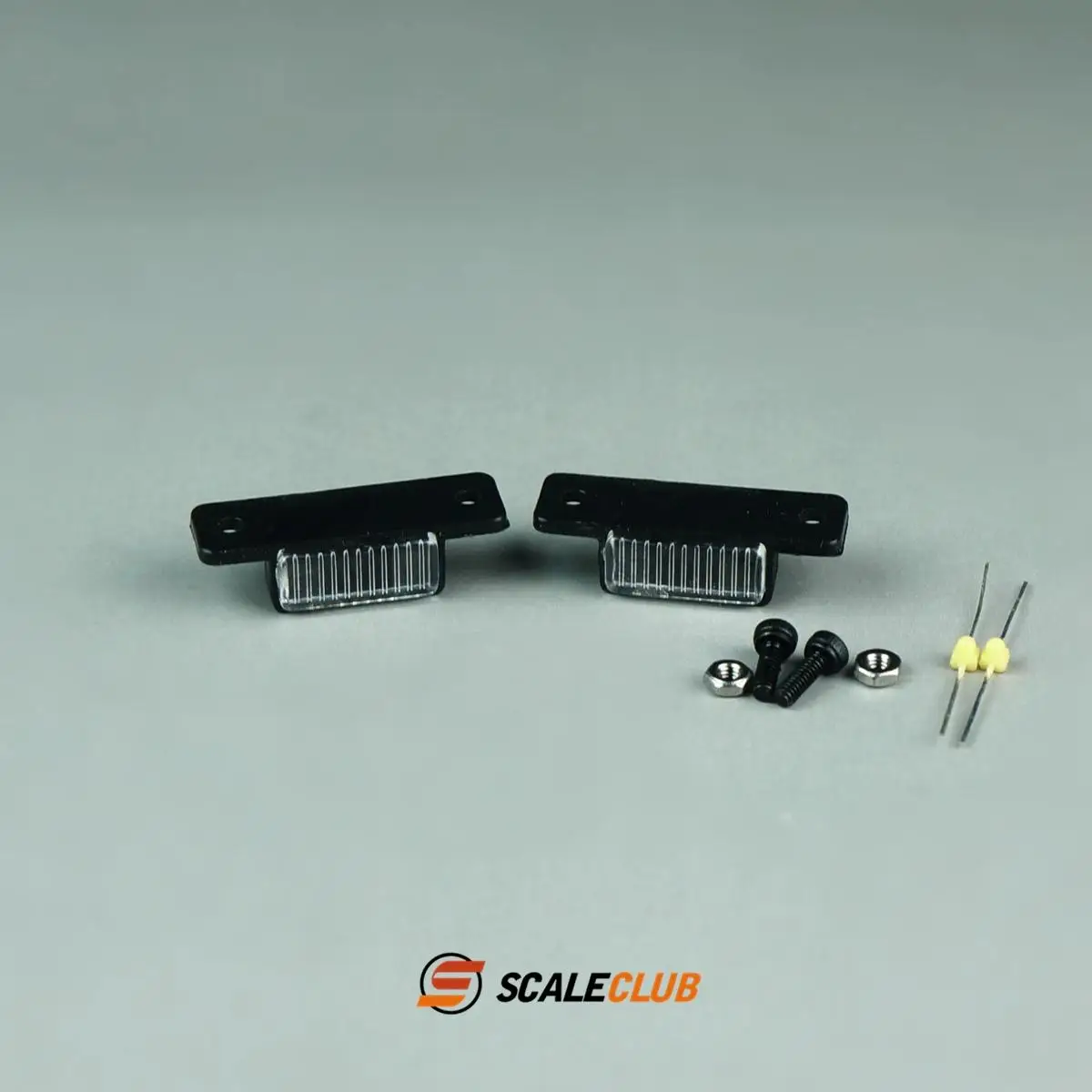 Scaleclub Tamiya 1/…