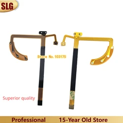 New Superior quality Lens Aperture Flex Cable For Canon 24-70mm 24-70 mm 1:2.8 L Generation I