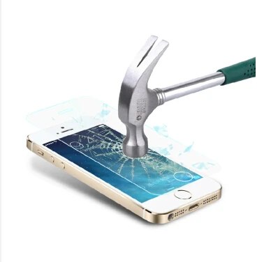 For Tempered Glass … - image