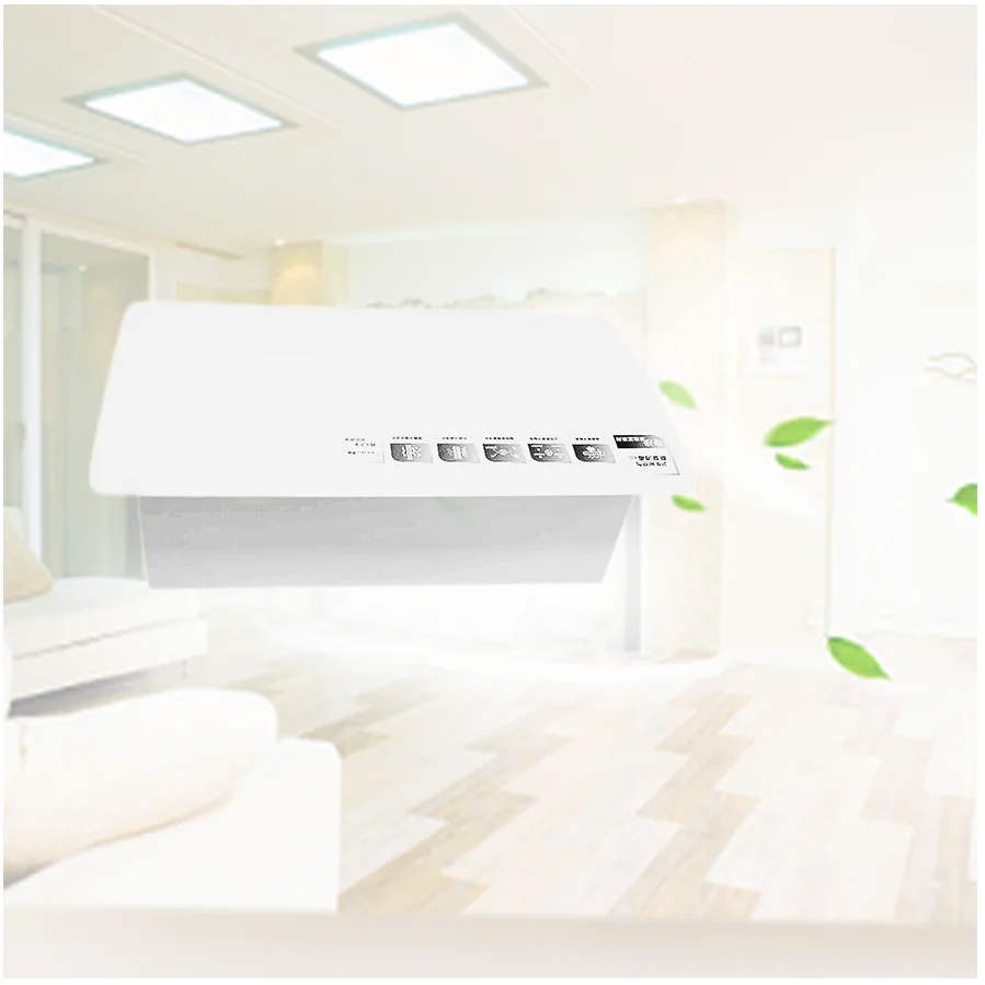 Toilet Deodorizer, Room Odor Eliminator, Pet Smoke Air Purifier Spray for Hotels, Bathroom Freshener, 200ml Long Lasting Scent