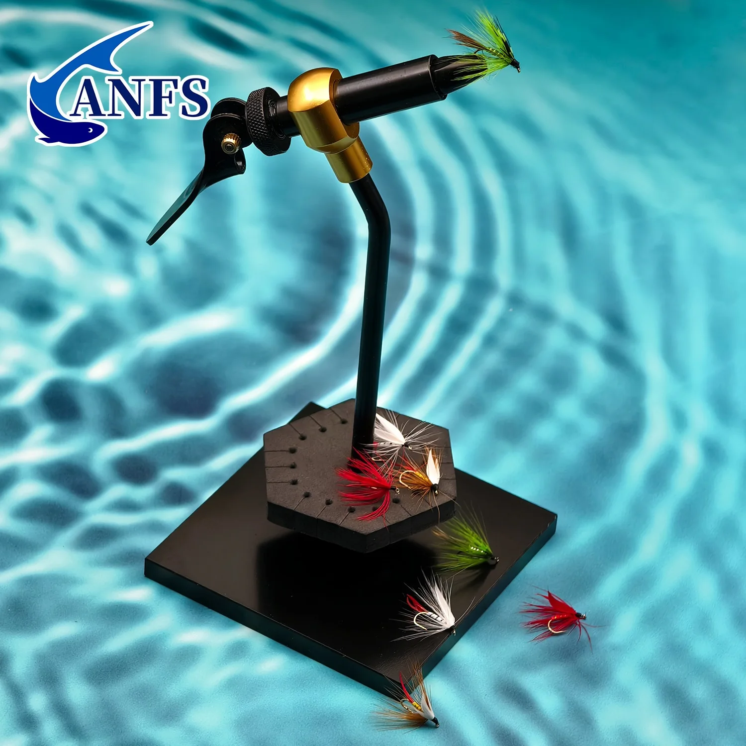 Anfs Premium 1Pc Ro…