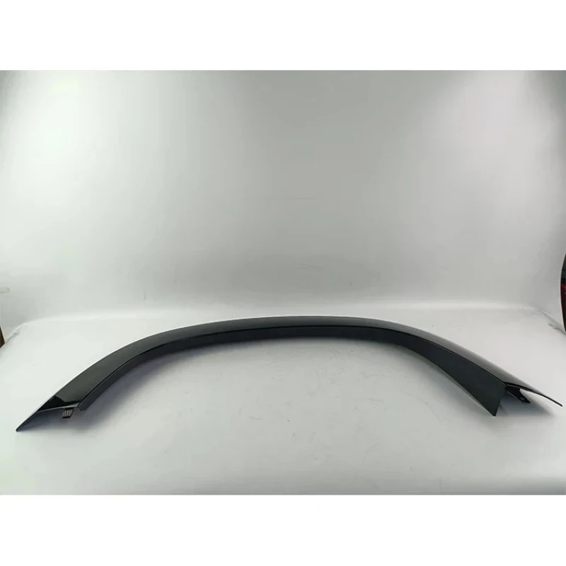

Factory Hot Sale Bodykit Car Wheel Eyebrow De 0