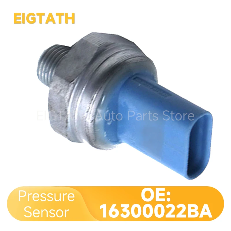 

16300022BA Oil Pressure Sensor For Volkswagen Nissan X-Trail Juke Audi High Quality Factory Price Wholesale Auto Parts 53CP17-01