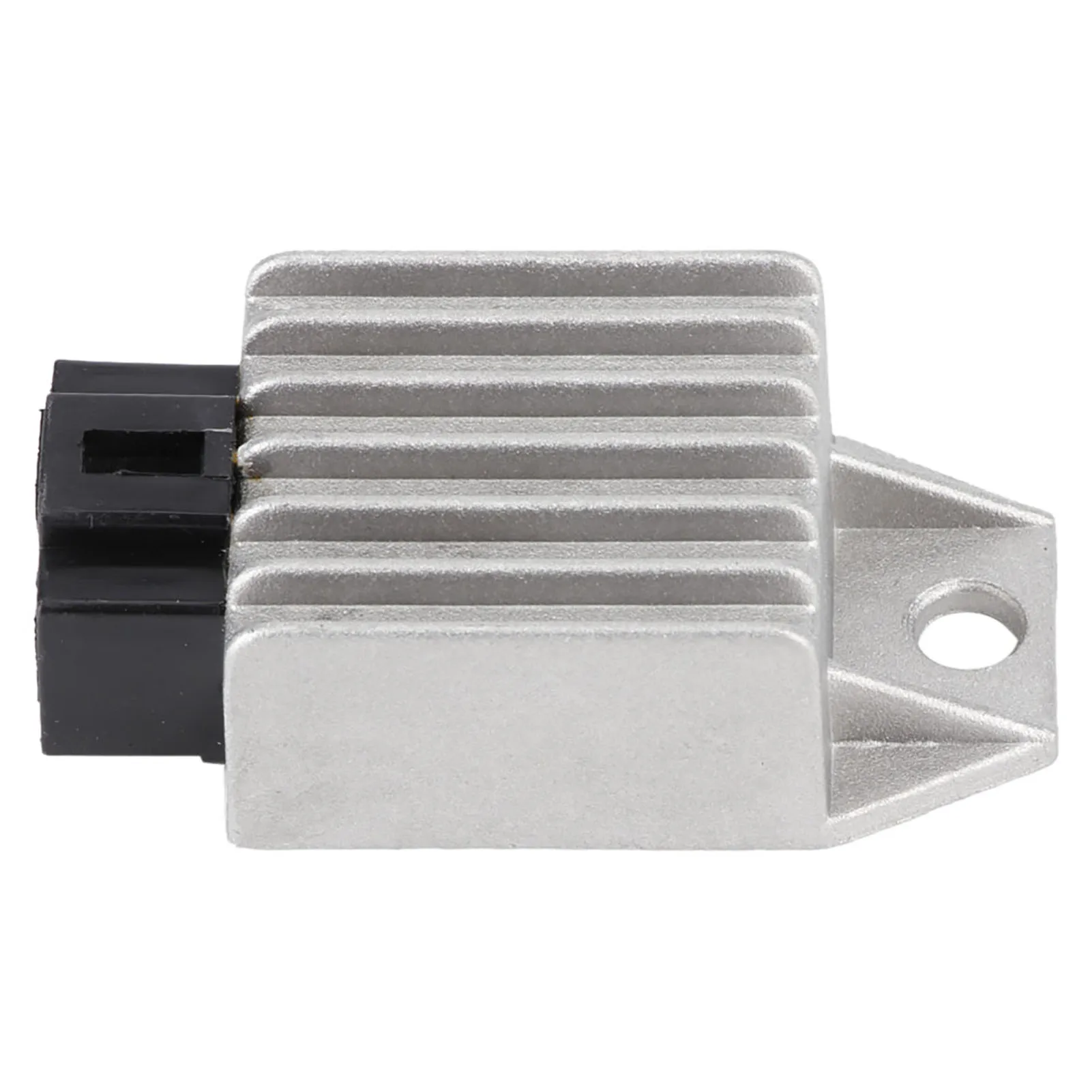 AVR Current Rectifier Voltage Regulator Voltage Stabilizer  Motorcycle Motor Bike 12V Voltage Regulator Rectifier 4 Pin