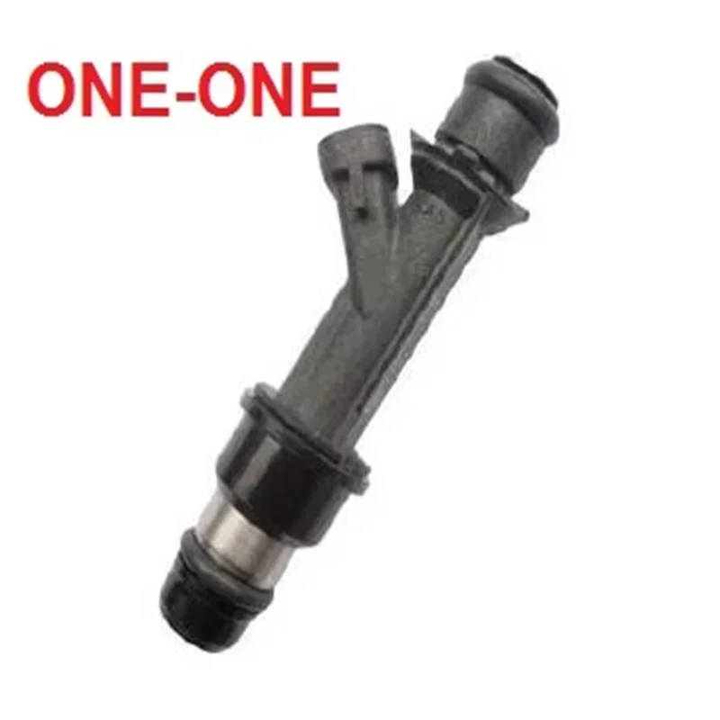 Fuel Injector Nozzle  25317671 FOR  GM BUICK CHEVROLET