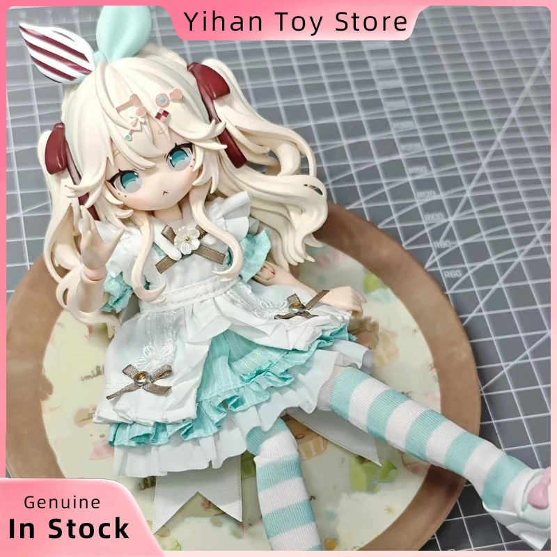 Ufdoll Wanmeng Dess… - image