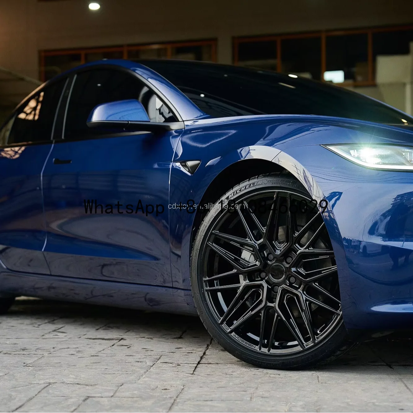 

XINGTU Forged Monoblock Alloy Wheel New 15-26 Inch 18-24 Inch Mode Compatible for Lexus for Land Rover Passenger Car Wheels
