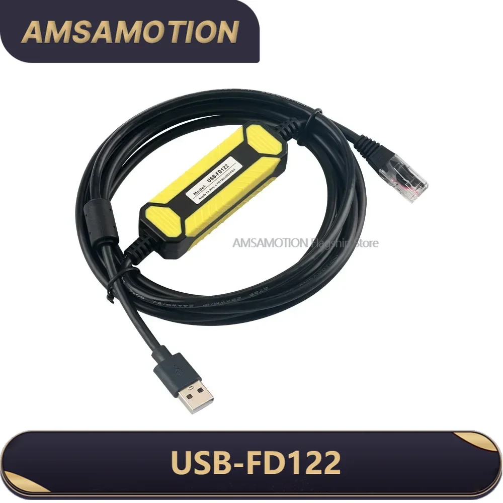 RJ45 USB-FD122 Suit…