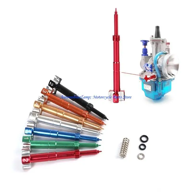 

H7BD мотоцикл пилотный решающий