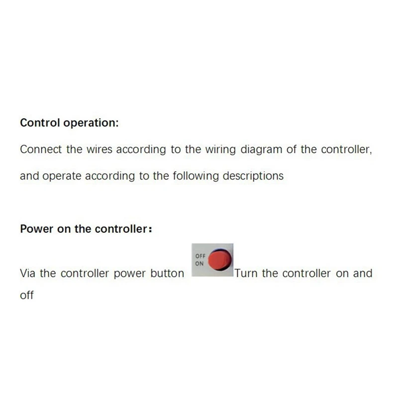 مجموعة تحكم نبض لحام الأرجون ، تحكم لحام ، لحام بارد التحديثي ، نبض