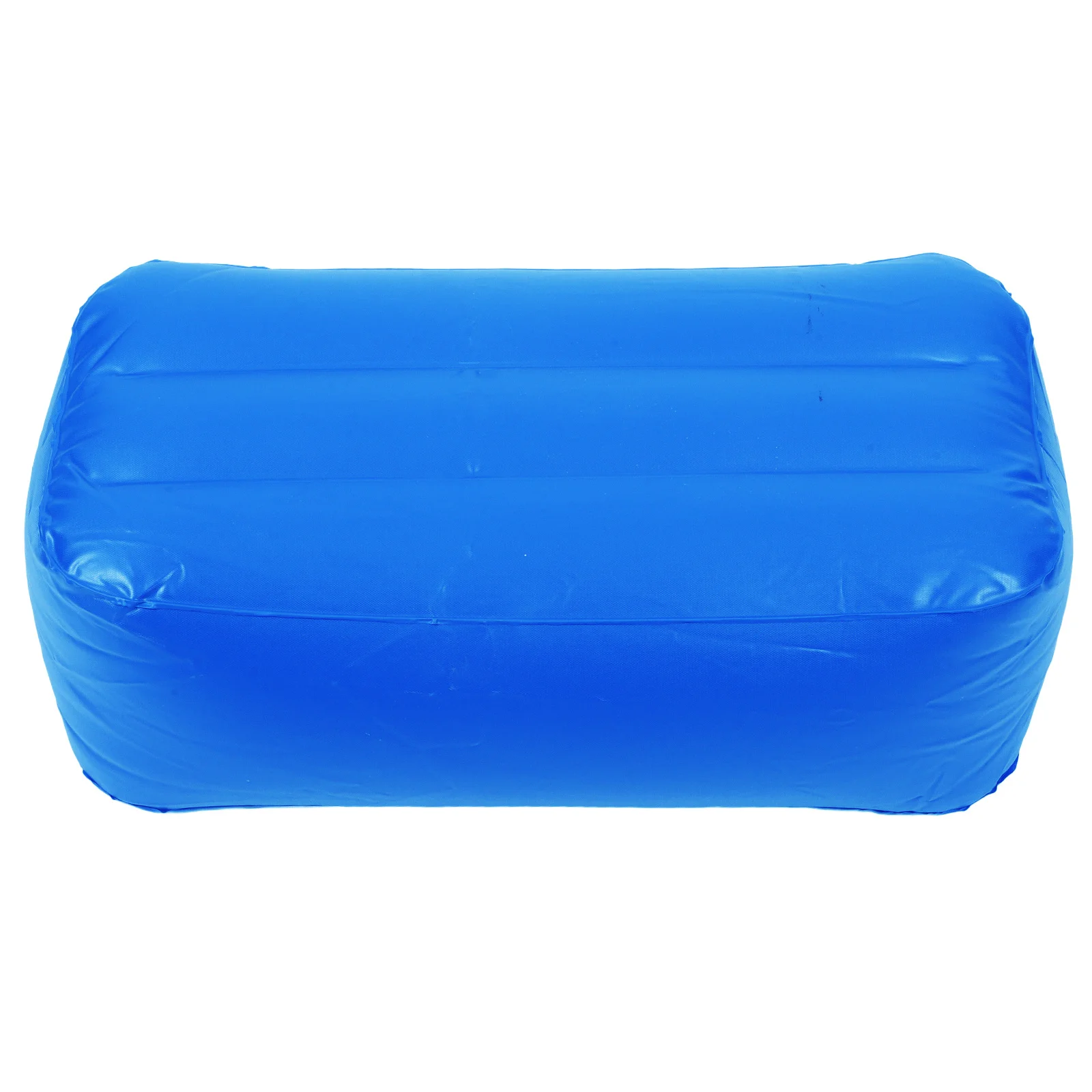 

Надувная подушка для лодки из ПВХ: высокоэластичная, удобная, дышащая, портативная подушка-сиденье для активного отдыха, дрифтинга, каякинга, водных видов спорта