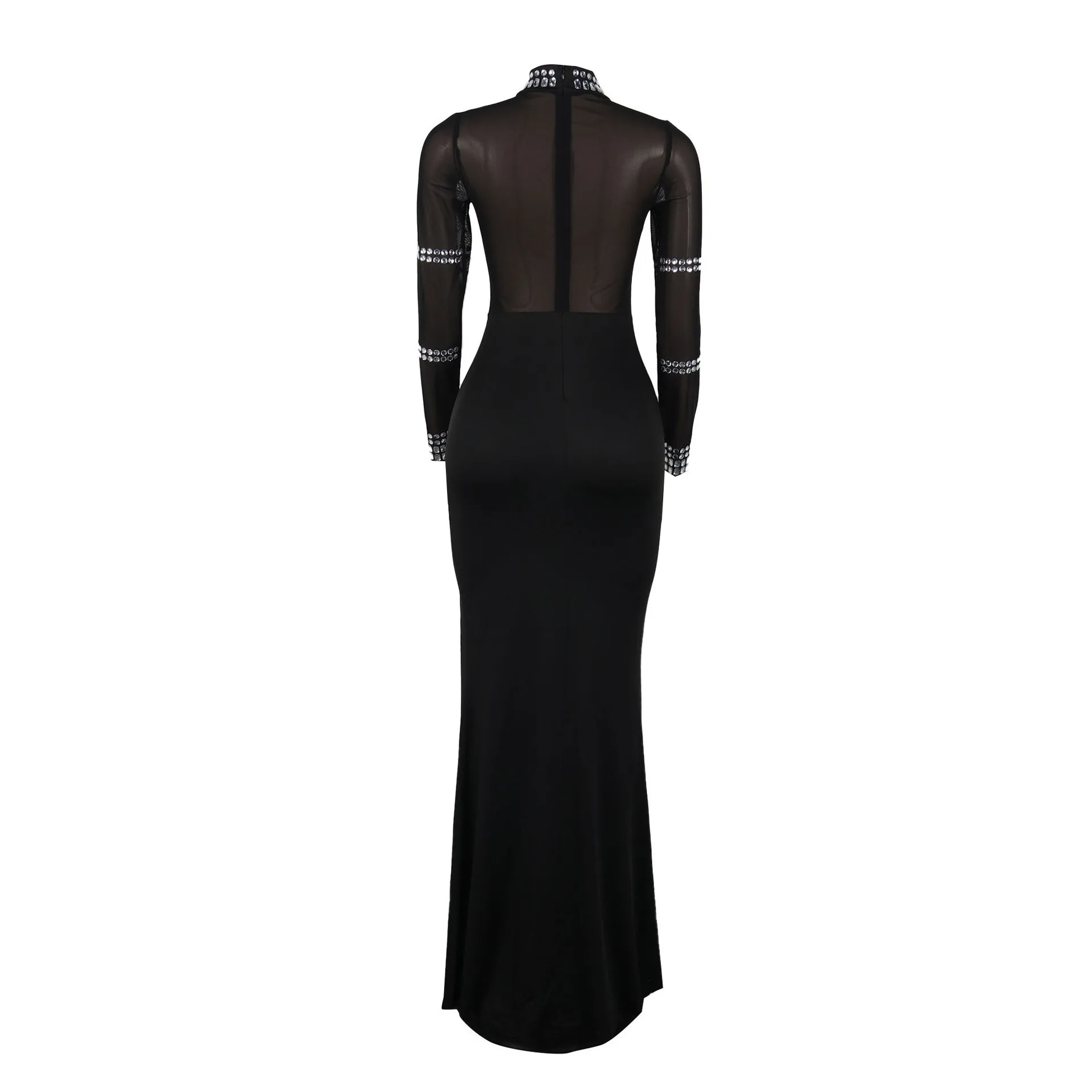 เซ็กซี่ไนท์คลับปาร์ตี้คลับพรหมร้อนเพชรดูผ่าน Splicing Slim แยกชุดยืด