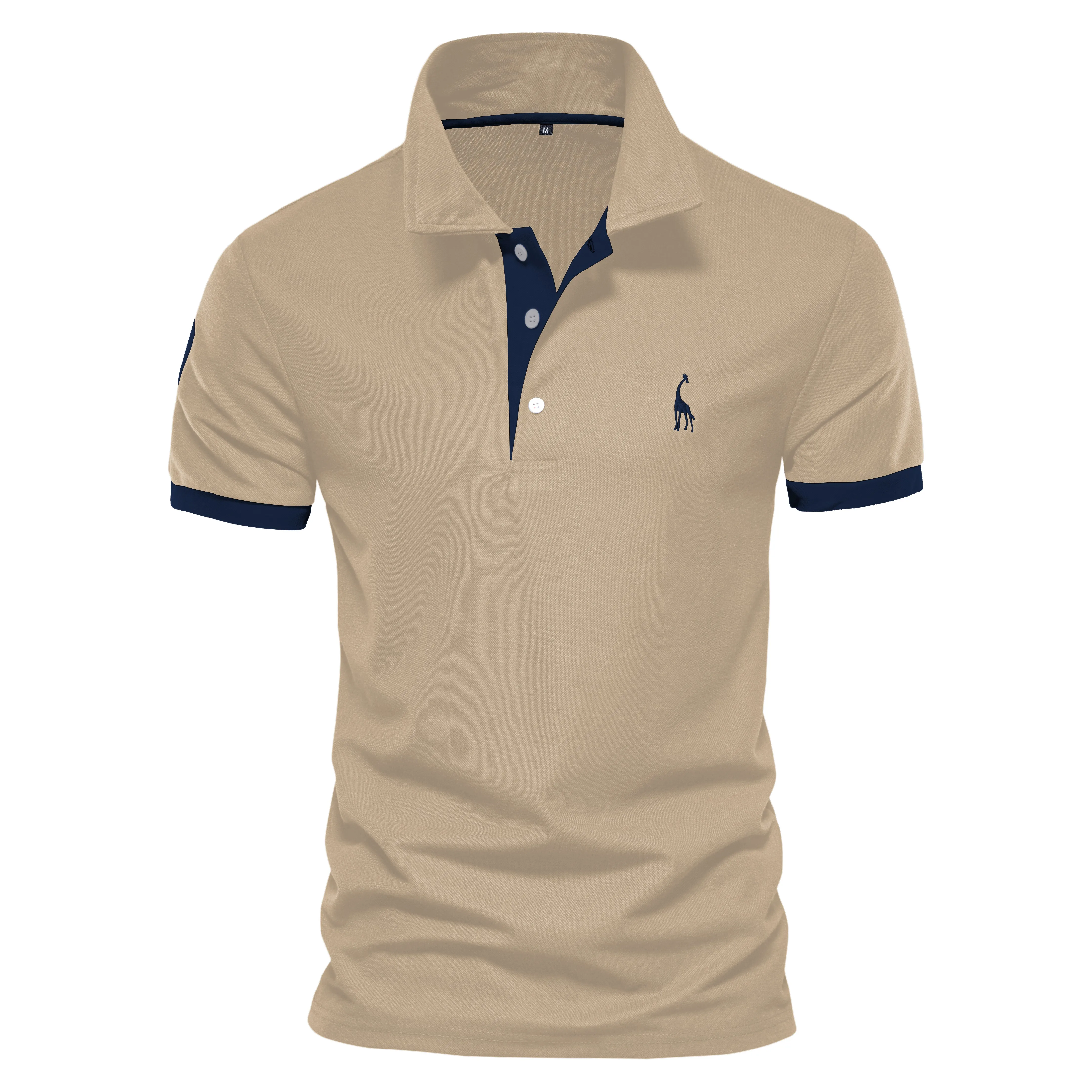 T02-Khaki