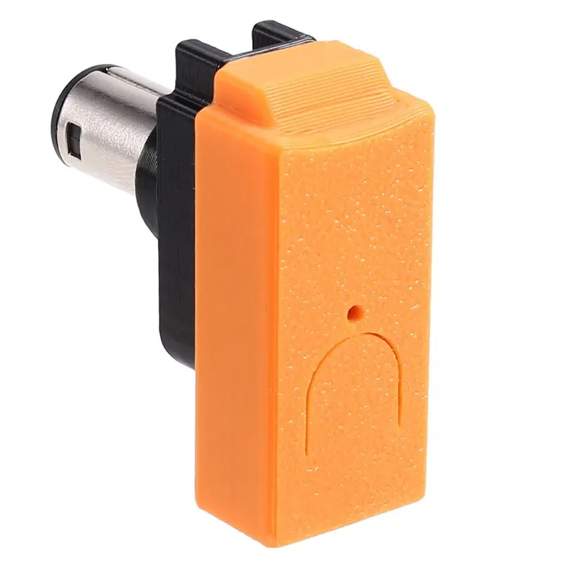 y01a-connettori-per-controller-di-gioco-per-console-ngc-wavebird-ricevitore-wireless-per-controller-wavephoenix-rvl-001-arancione