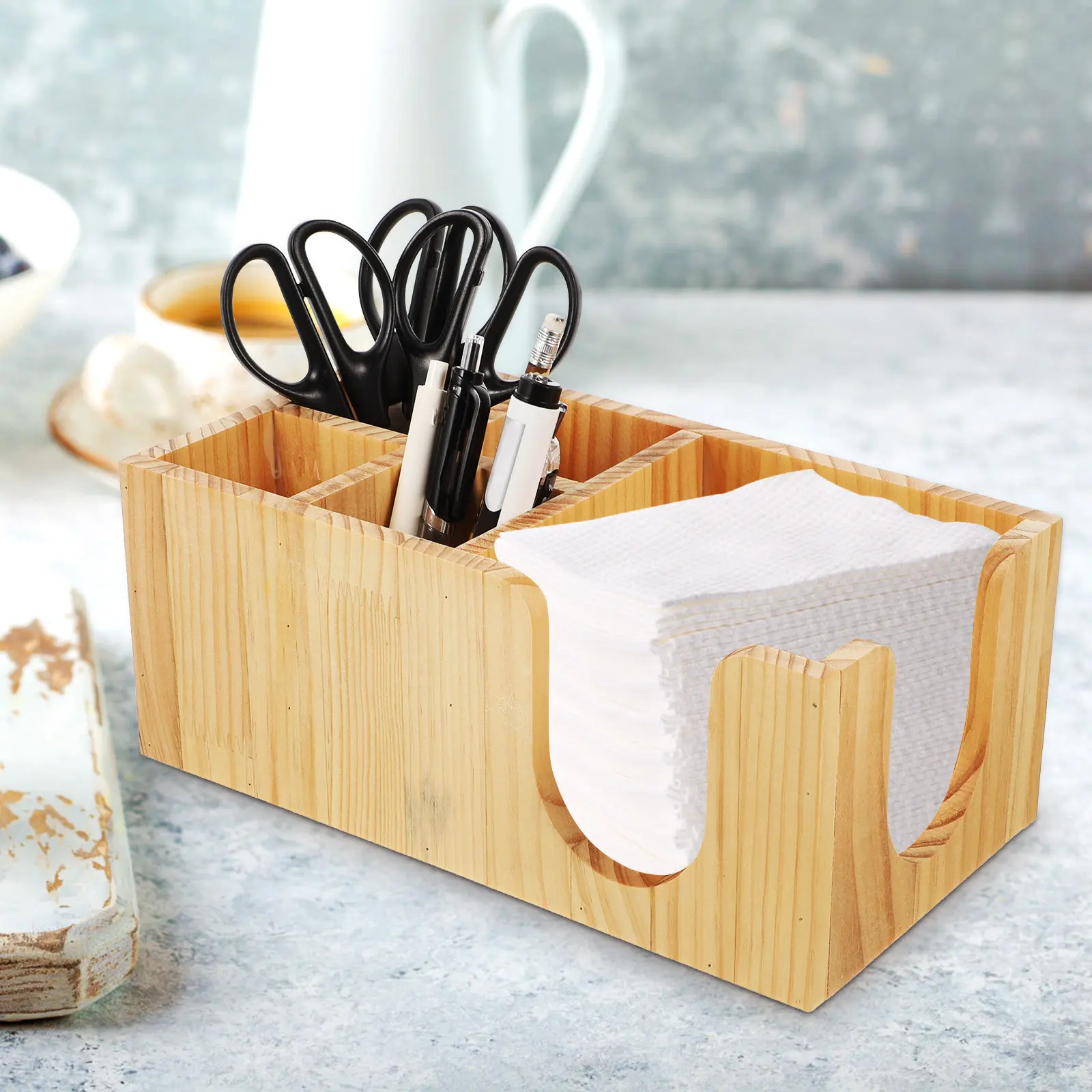 boite-de-rangement-en-bois-pour-station-a-cafe-pour-comptoir-bar-a-cafe-sachets-de-the-sucre-sirop-condiments-gain-de-place-robuste-arrondie